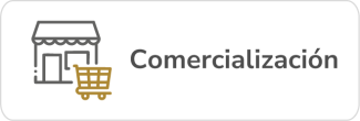 Comercialización