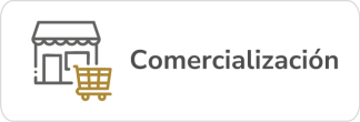 Comercialización