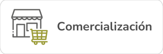 comercializacion