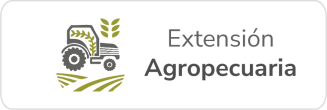 Extensión agropecuaria