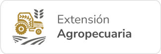 Extensión Agropecuaria