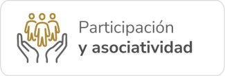 Participación y Asociatividad