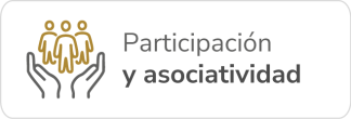 Participación y Asociatividad