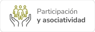 participacion y asociatividad