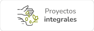 Proyectos Integrales