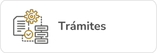 Trámites
