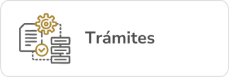 Trámites