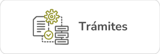 Tramites ADR