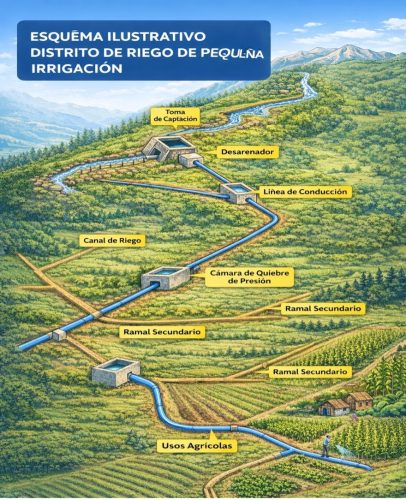 imagen-distrito-de-riego-de-pequeña-irrigacion
