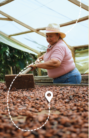 img-agrofrontera