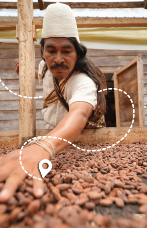 img-cooagronevada