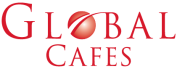 logo-global-cafes