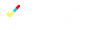 Logo Gov.co