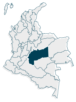mapa-amucafue