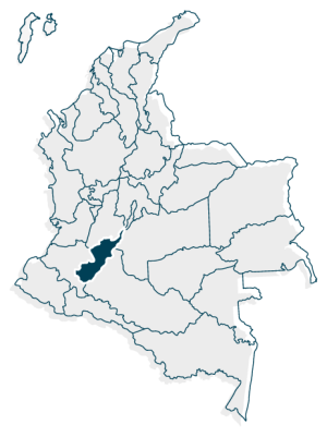 mapa-aprocavilla