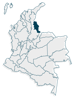 mapa-asoprocanor