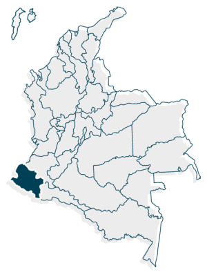 mapa-bellaUnion