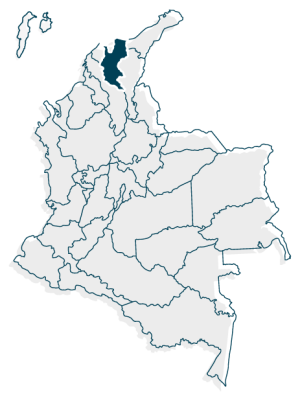 mapa-cooagronevada