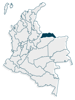 mapa-coomprocar