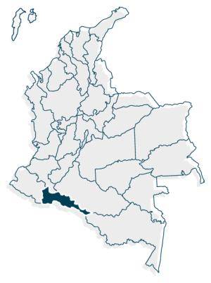 mapa-coprocaguamuez