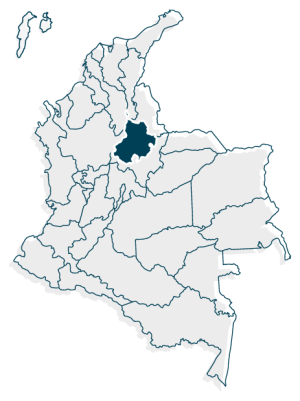 mapa-mision-chocolate
