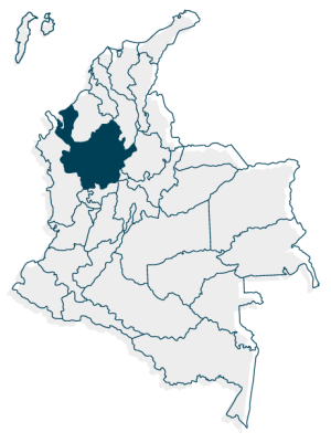 mapa-productor-AGROOCHALI