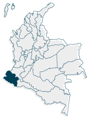 mapa-productor-ASPROUNION