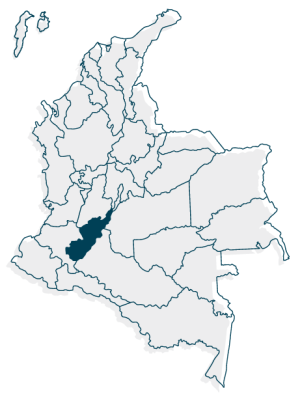 mapa-productor-Asociacion-de-Productores-Tolima-Grande