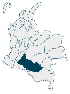 mapa-productor-CCHARUM