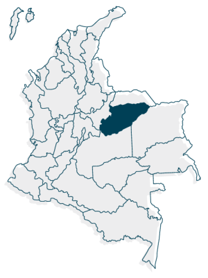 mapa-productor-Cooperativa-de-Caficultores-de-Tamara-Casanare