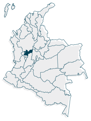 mapa-productor-agrovega