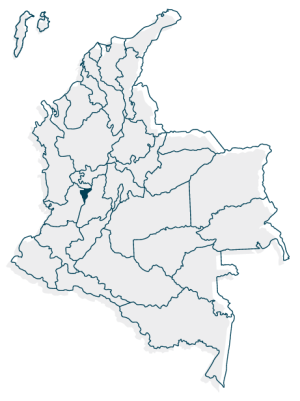 mapa-productor-chapogen