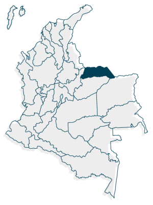 mapa-productor-cooprocor