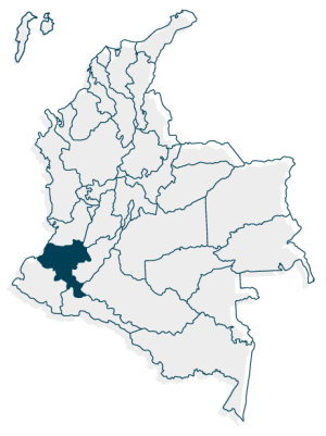 mapa-productor-cosurca